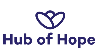 Hub of Hope