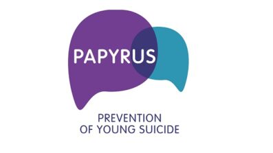 Papyrus