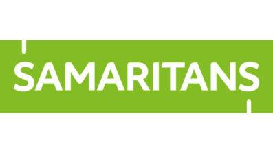 Samaritans-Logo