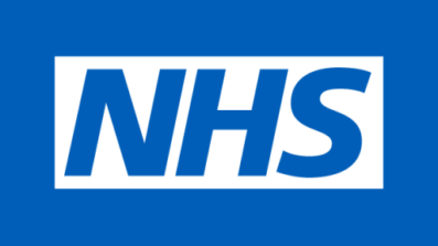 nhs-icon-512×512-jdrrcmfs