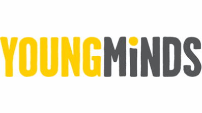 young-minds-logo